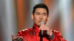 欢腾华彩 灯耀烟台，2026烟台迎新春大型灯会震撼来袭！