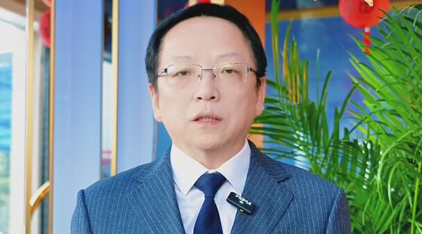 烟台市政协常委王广群：让无偿献血工作走在前列 为“仙境烟台”民生温度加油