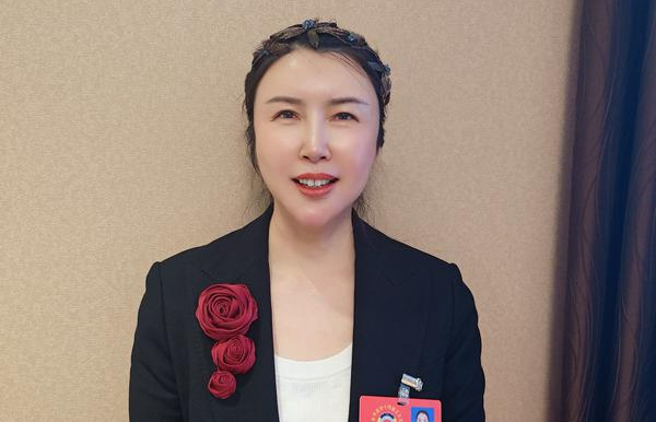 两会好声音|烟台市政协委员张彤：大力发展研学产业，打造学习型文旅名城