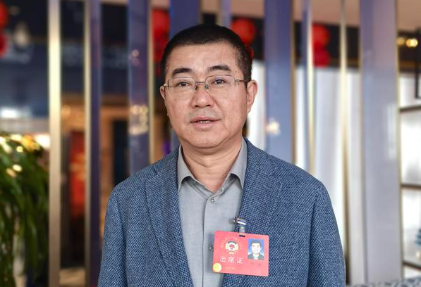 两会好声音|烟台市政协委员刘洋：整合芝罘区核心旅游资源，打造全市深度旅游示范区