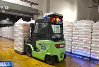 我国光伏核心材料获关键突破 气相法聚烯烃弹性体实现规模化生产