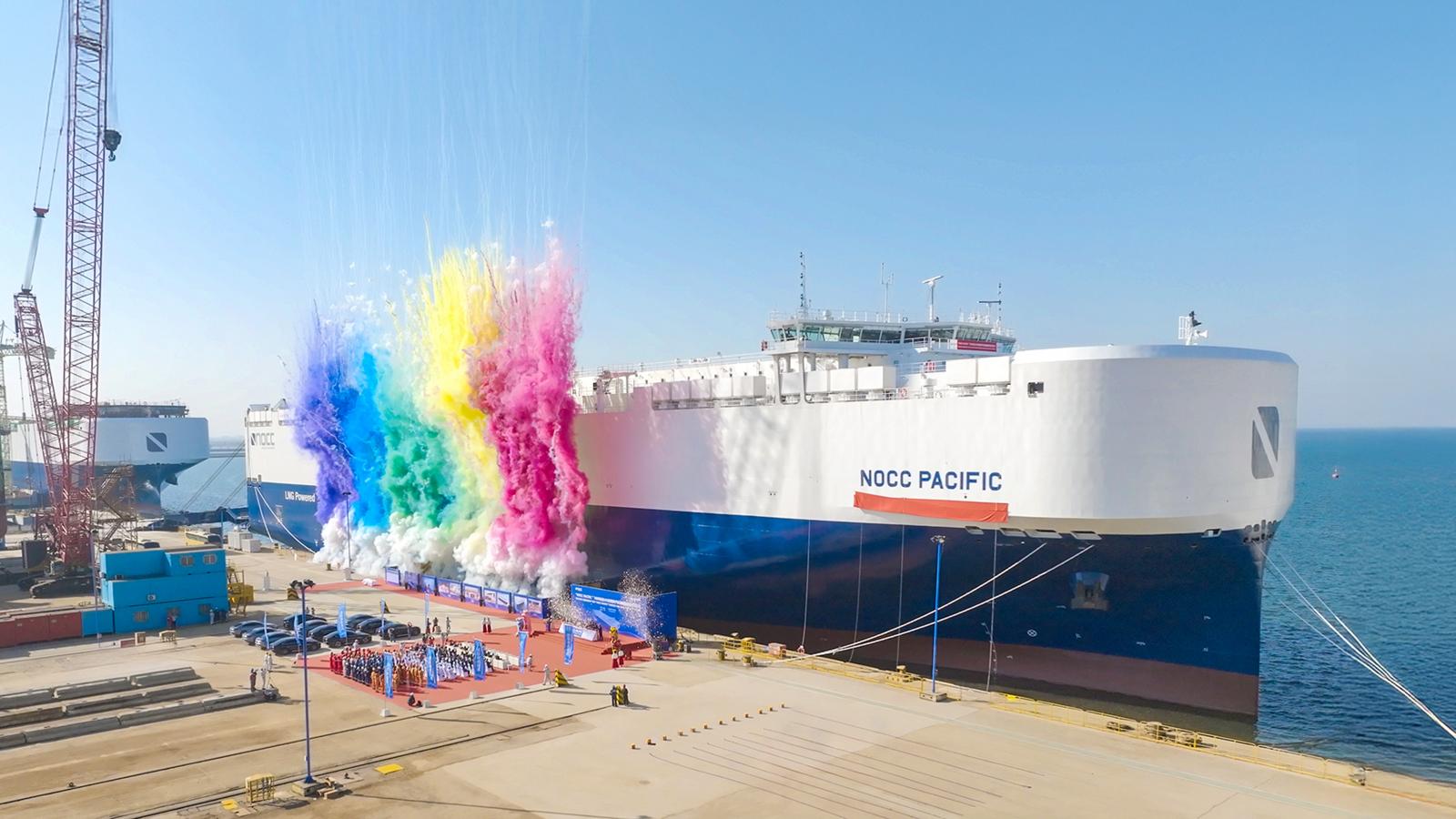 山东十大科技创新成果烟台占4席