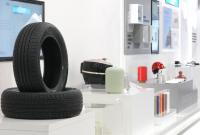 为何埃克森美孚失败了，山东企业成功了？这个关于轮胎的故事值得你看！