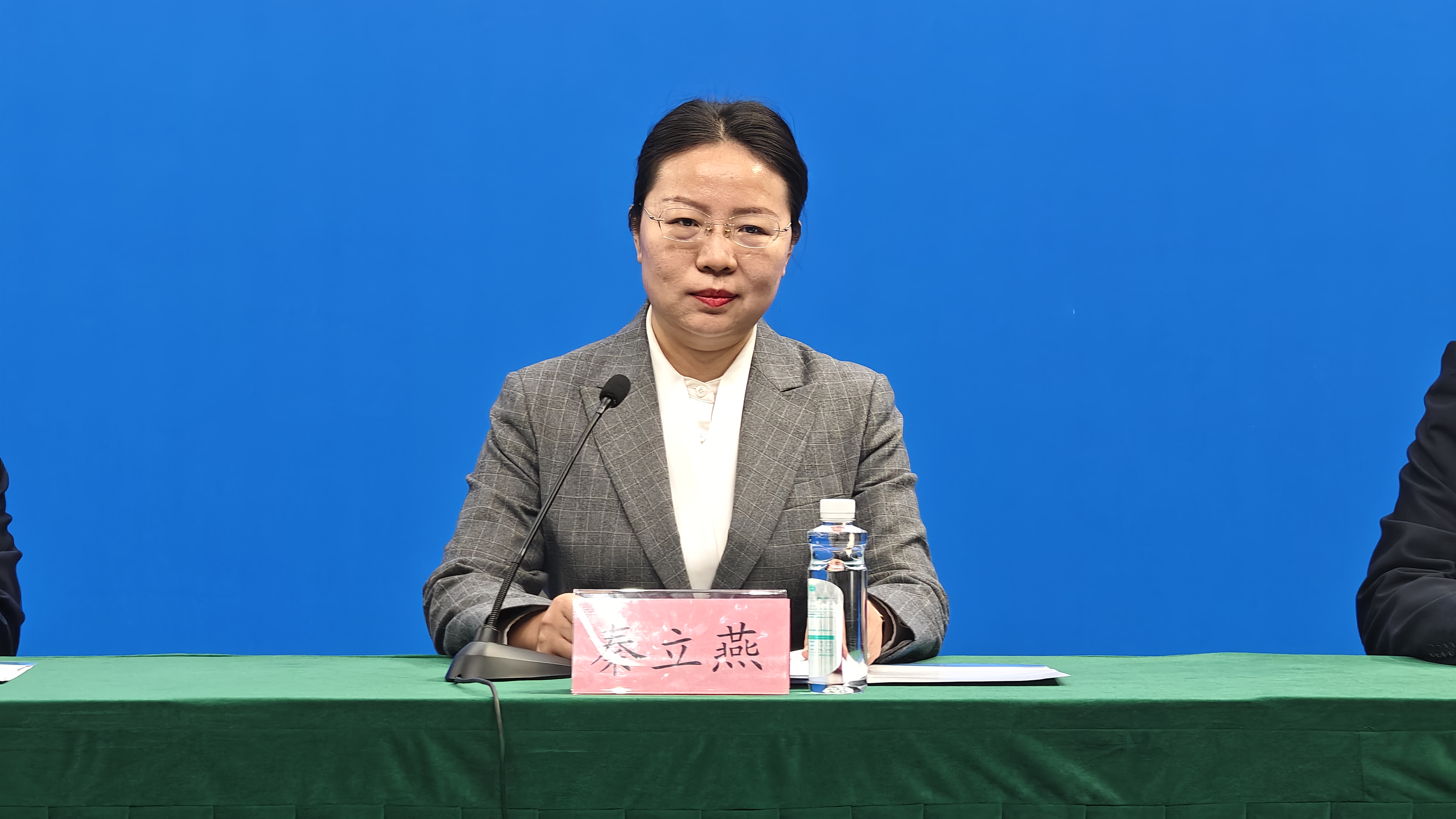 快讯|2026烟台新春系列促消费活动精彩启幕