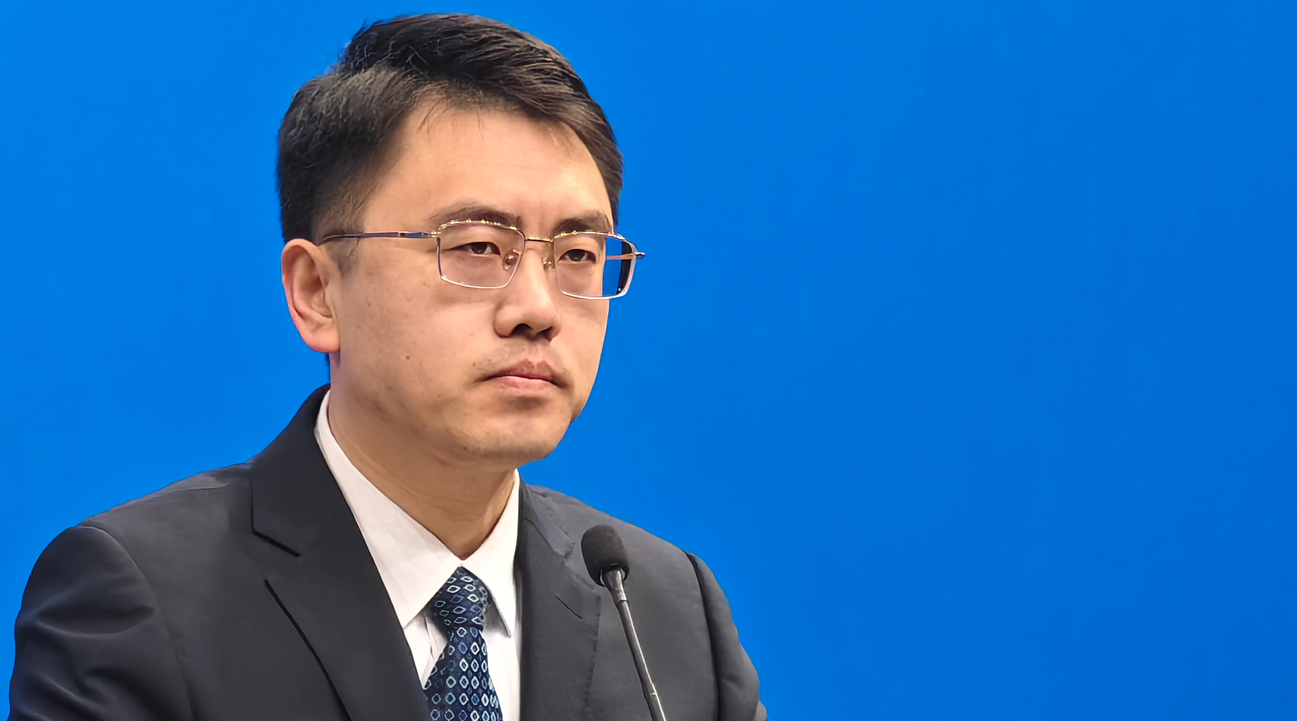 烟台重点项目建设量质齐升 为高质量发展筑牢硬核支撑