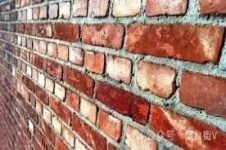 瓦匠砌砖——两面三刀