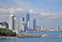 万亿之上又增6.1%，挑大梁的烟台“头号工程”是谁？