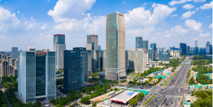 山东16市“大点名”！2026年省政府工作报告提出要干这些事