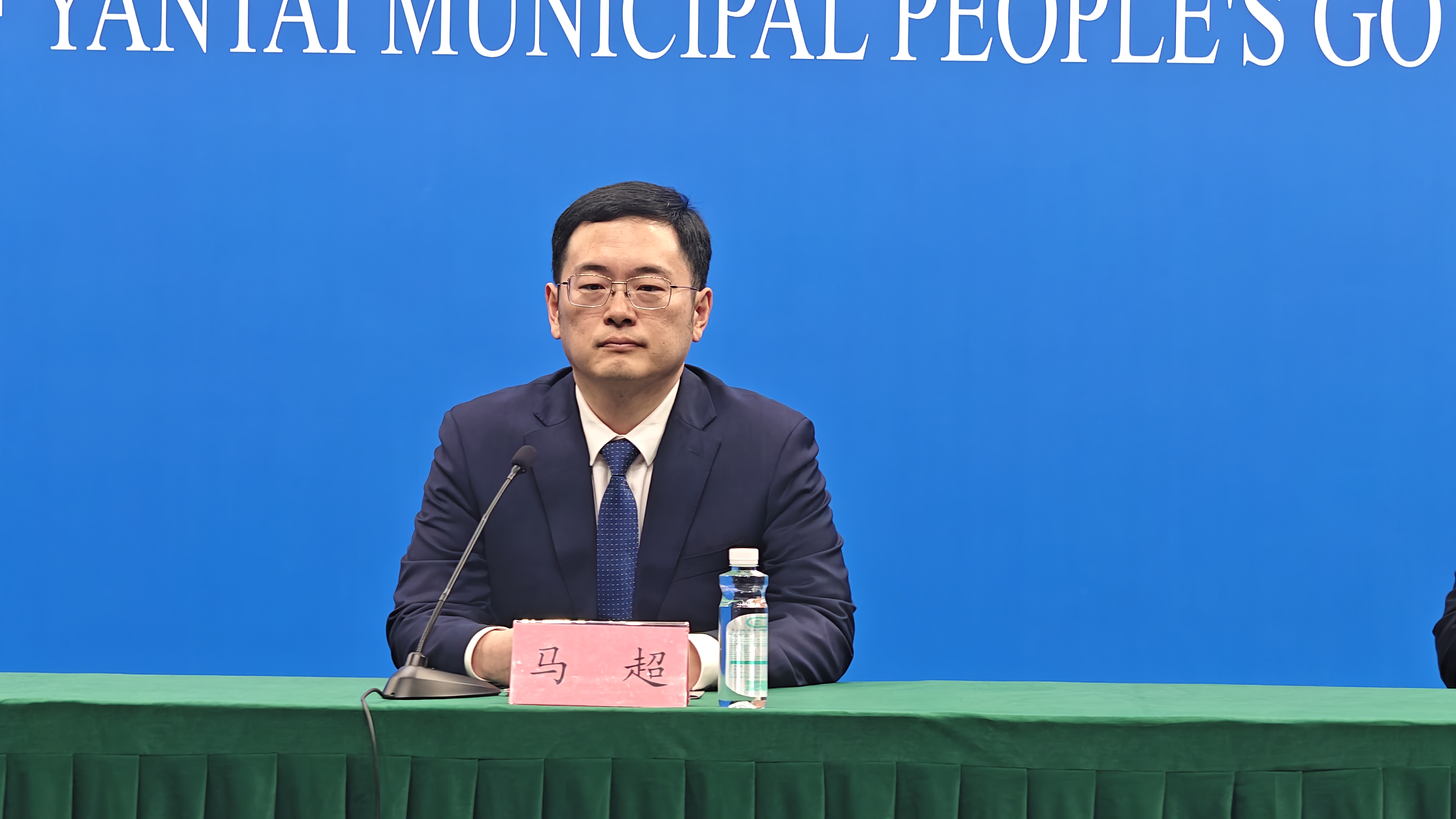 烟台规划新规聚焦宜居品质，多项举措提升市民居住幸福感