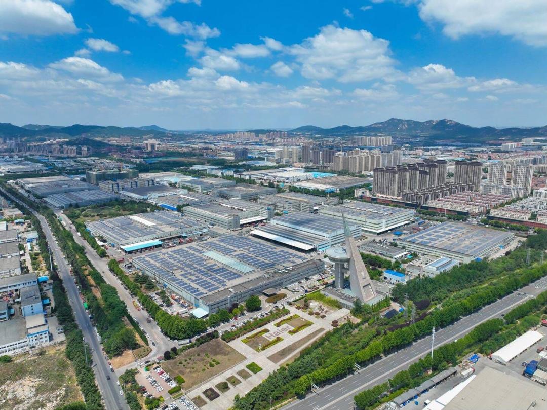 会场内外共答题|科技大市场如何更好当“红娘”？