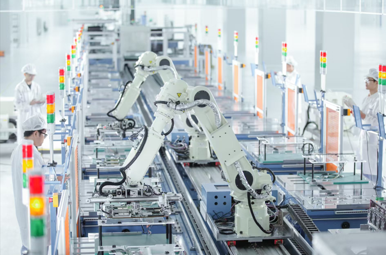 报告解读|“创新双螺旋”如何更好舞起来