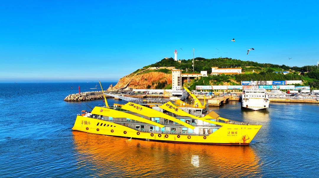 报告解读|燃动促消费和扩投资“双引擎”