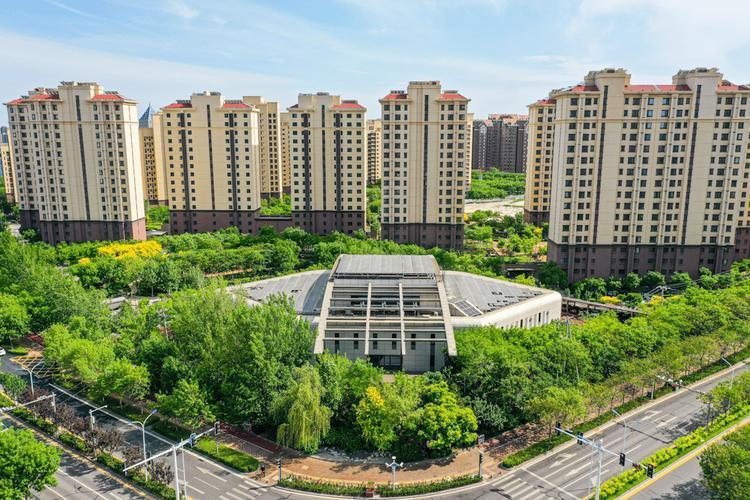 2026年山东省政府工作报告摘登