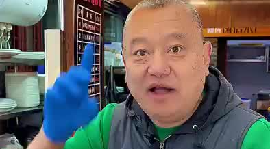 来新春年货会逛逛！烟台人年货清单又更新啦