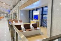 高铁福山站春运首日发送旅客量增长123%