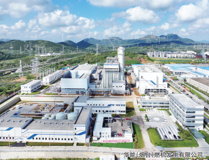 2025回顾·经济大事记|奔腾的福山，何以领跑？