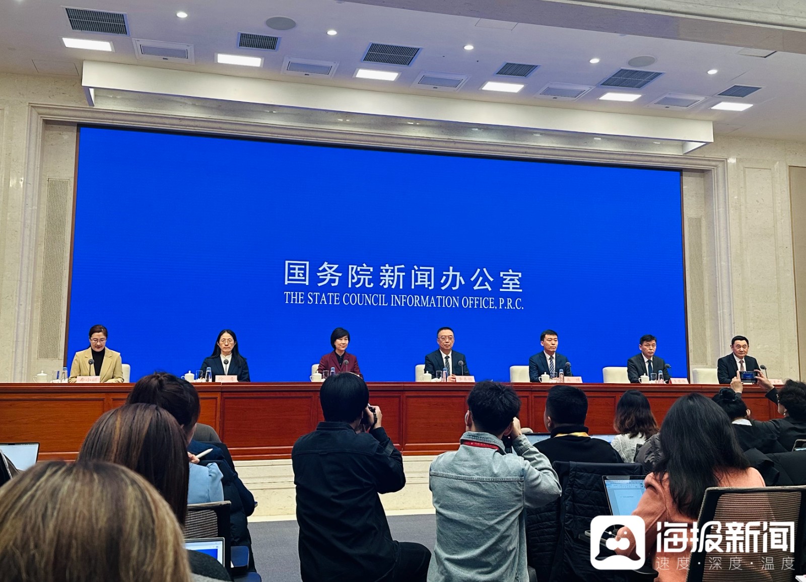 国铁集团：铁路12306未与任何第三方合作，也未提供任何数据给第三方