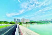 2025回顾·经济大事记|莱山2025年住宅销量、价格双双领跑烟台楼市