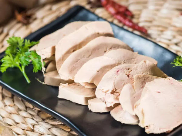 “土特产”，如何托起农民致富梦？