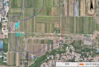 2025山东五大考古发现初评结果揭晓！烟台市蓬莱区孙陶遗址入选