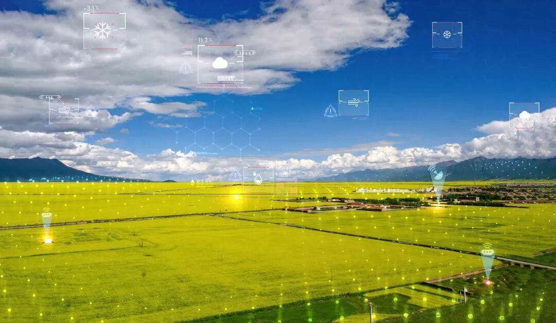 军事基地附近农田出现非法探测站！国安部披露