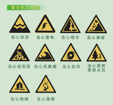 2月起，这些新规将影响你我生活