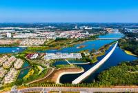 报告解读|齐鲁乡村振兴新画卷怎么绘