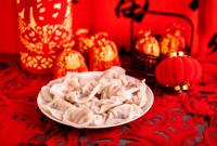 把烟台带回家：这份年货清单里，装得下山海与乡情