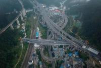 晴雪交替，山东雨夹雪天气将上线！出行防寒防滑小贴士请收好