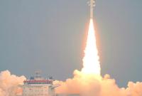 “海阳船”又要发“海阳箭”了！