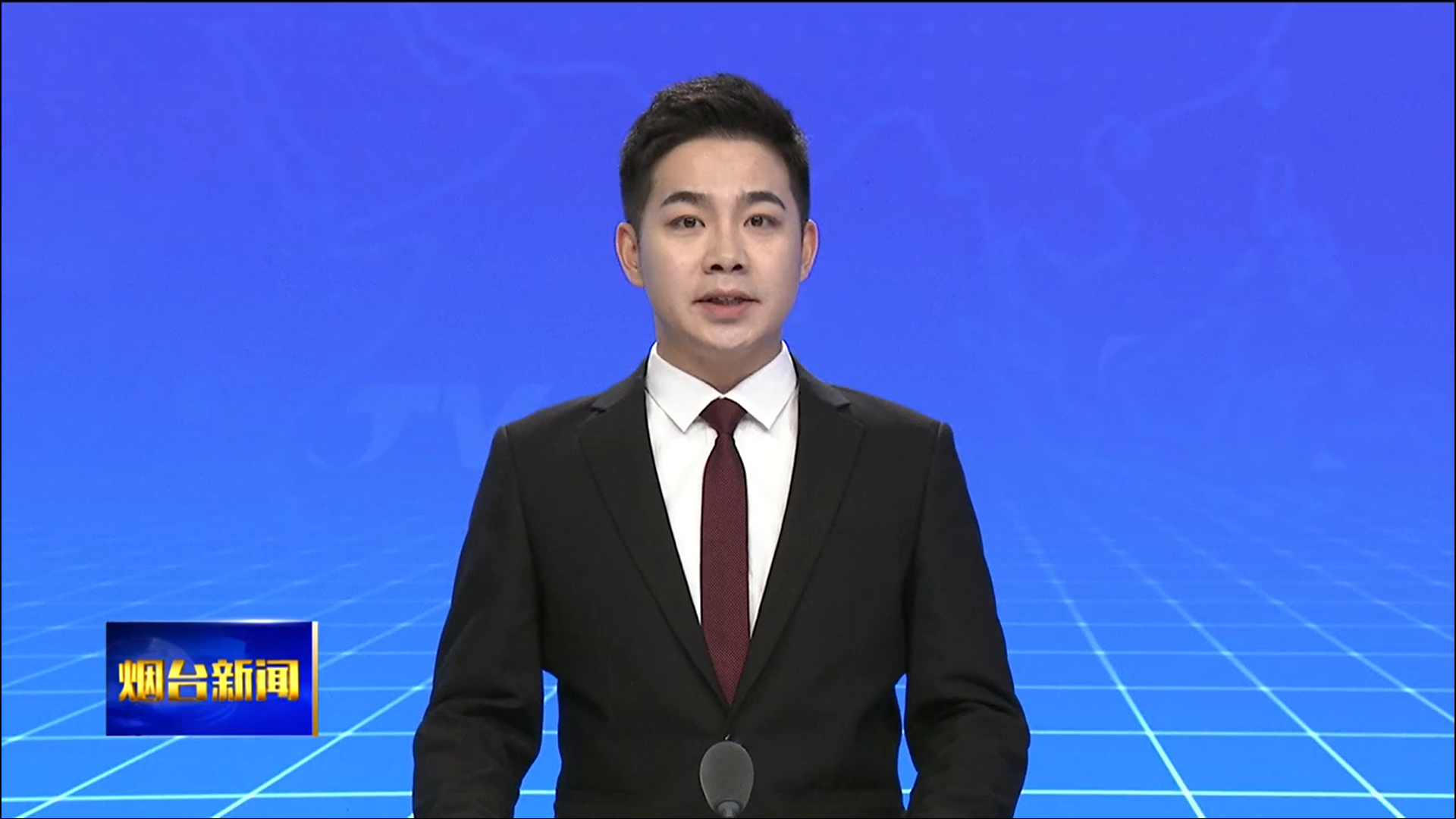 市委常委会召开会议