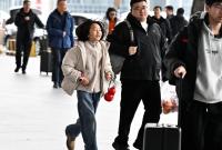 今天明天，都是小年！