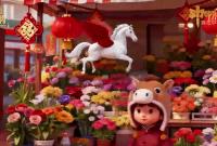 购在中国|“乐购新春”，我们来啦