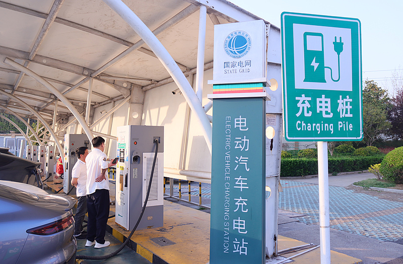 哪天出门不太堵？车辆故障、交通事故怎么办？春运高速出行攻略请查收