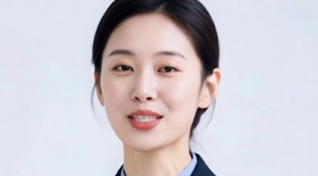 春节团圆不酒驾 平安才是真年味