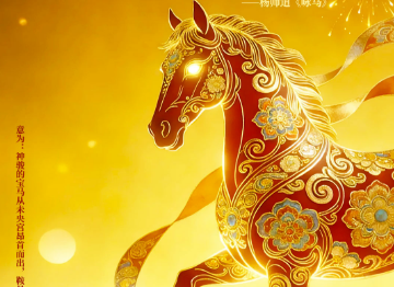 正月初六送穷日：“穷气”一键清空