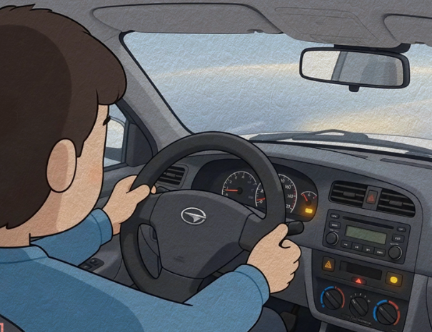 北方降温、南方有雨 春运返程这些准备要做好