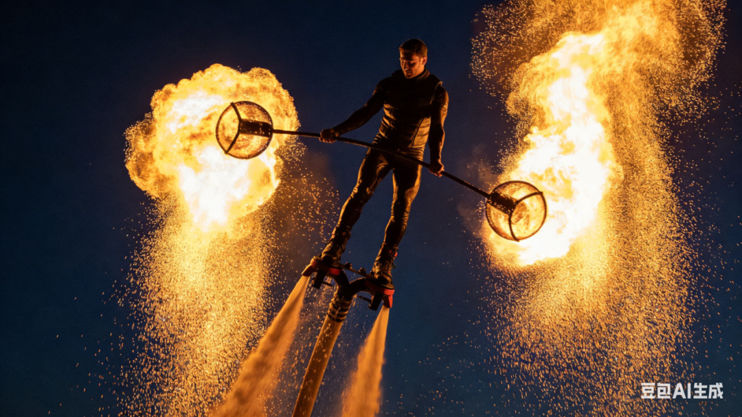 千盏孔明灯升空，万张祈福卡免费送！烟台植物园迎新春灯会重磅加码！