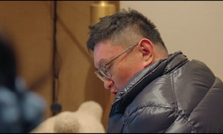 当千年文脉遇上悠扬旋律，徐鲤以乐为笔，带你走进春秋的文明乐章