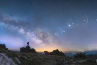 元宵“红月亮”、年度最小下弦月将亮相3月天宇