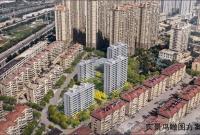 烟台多个项目规划公示