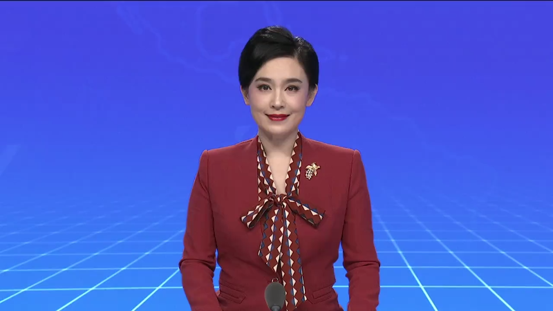 市委常委会召开会议