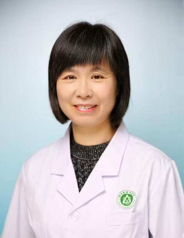 元宵佳节话健康 汤圆虽好吃，但要科学食用