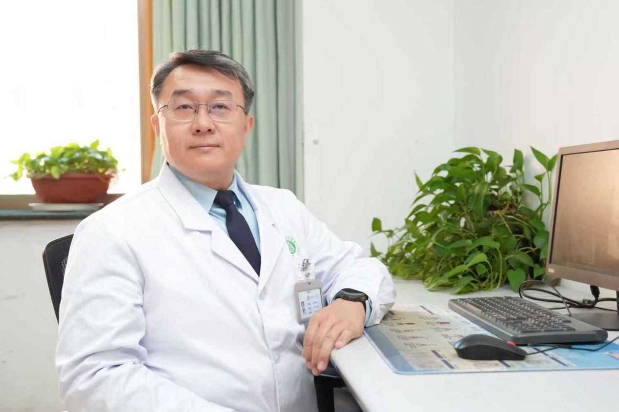 防风、保暖、缓动、强肌 惊蛰时节护脊柱，专家来支招