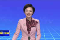 江成在全市森林防灭火工作现场推进会议上强调：认清职责使命尽心尽力尽责 坚决打赢森林防灭火攻坚战