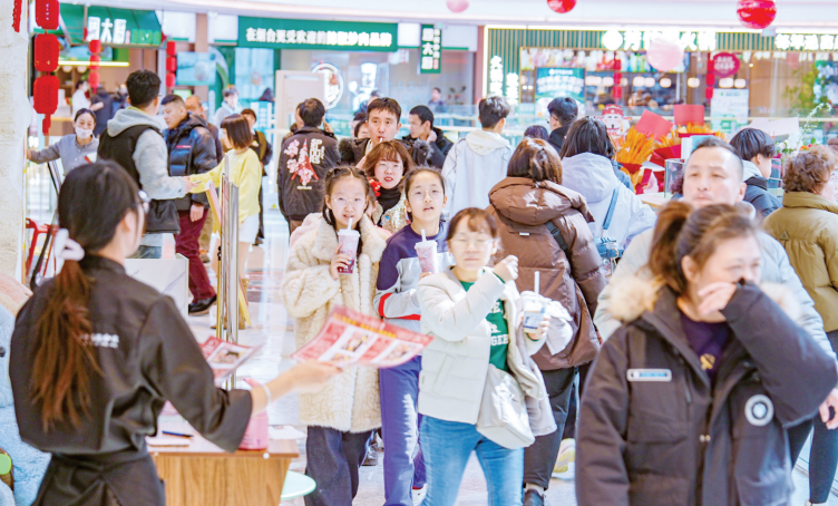 烟台市发布2025年十大消费维权典型案例