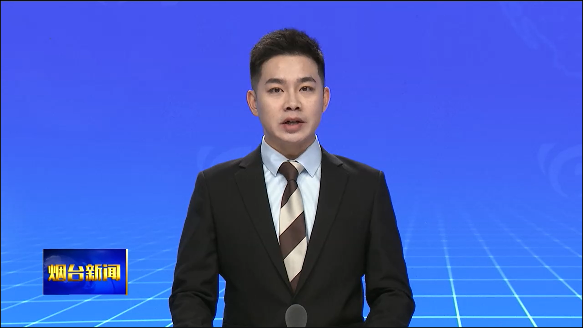 市委常委会召开会议