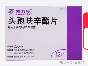 “原价30元，现价1600元！”很多人在抢，紧急提醒：真没必要囤
