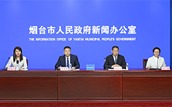 个人无需缴费！《烟台市灾害保险实施方案（2026-2028）》印发