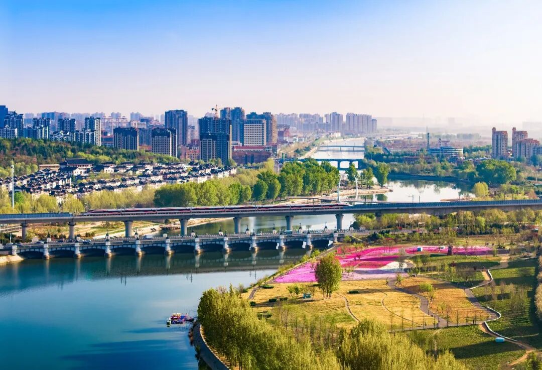 城市气质这一块，福山拿捏住了